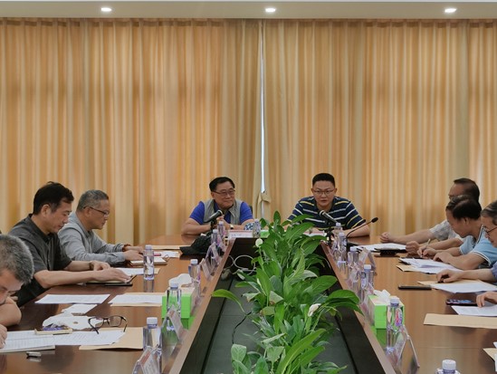 图片2.jpg 图片2.jpg